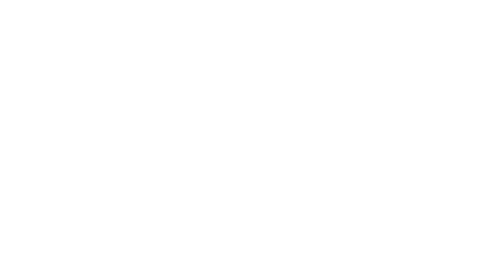 KINGZ HAVEN